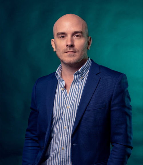 thibaut_cornet_photo_2020_president_agence_agency_lafourmi