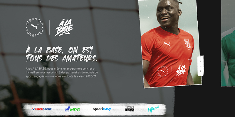 News_vignette_PUMA_lance_A_la_Base_mouvement_de_soutien_aux_clubs_amateurs_initiative_de_LaFourmi