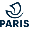 logo_100_mairie_de_paris