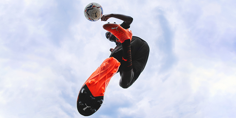 news_vignette_puma_ultra_football_lafourmi