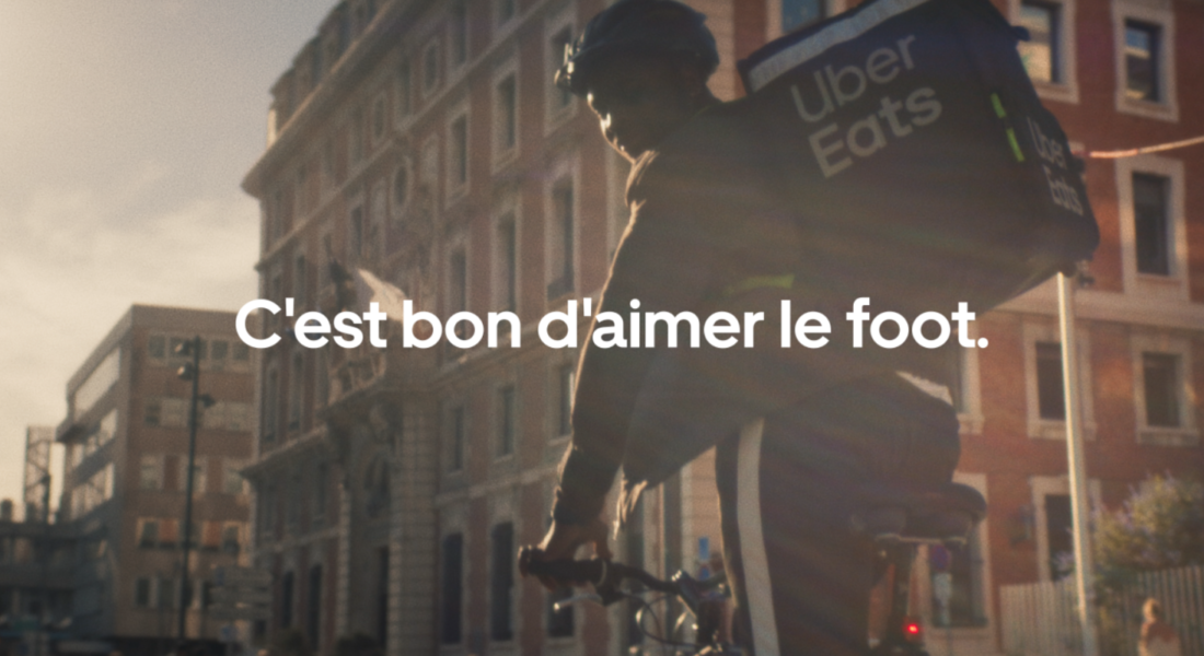 UberEats_cest_bon_daimer_le_foot_ligue1_ligue2_lafourmi_1600x800