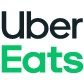 logo_UberEats_cest_bon_daimer_le_foot_ligue1_ligue2_lafourmi