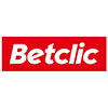 Logo_Betclic_100x100_quadri