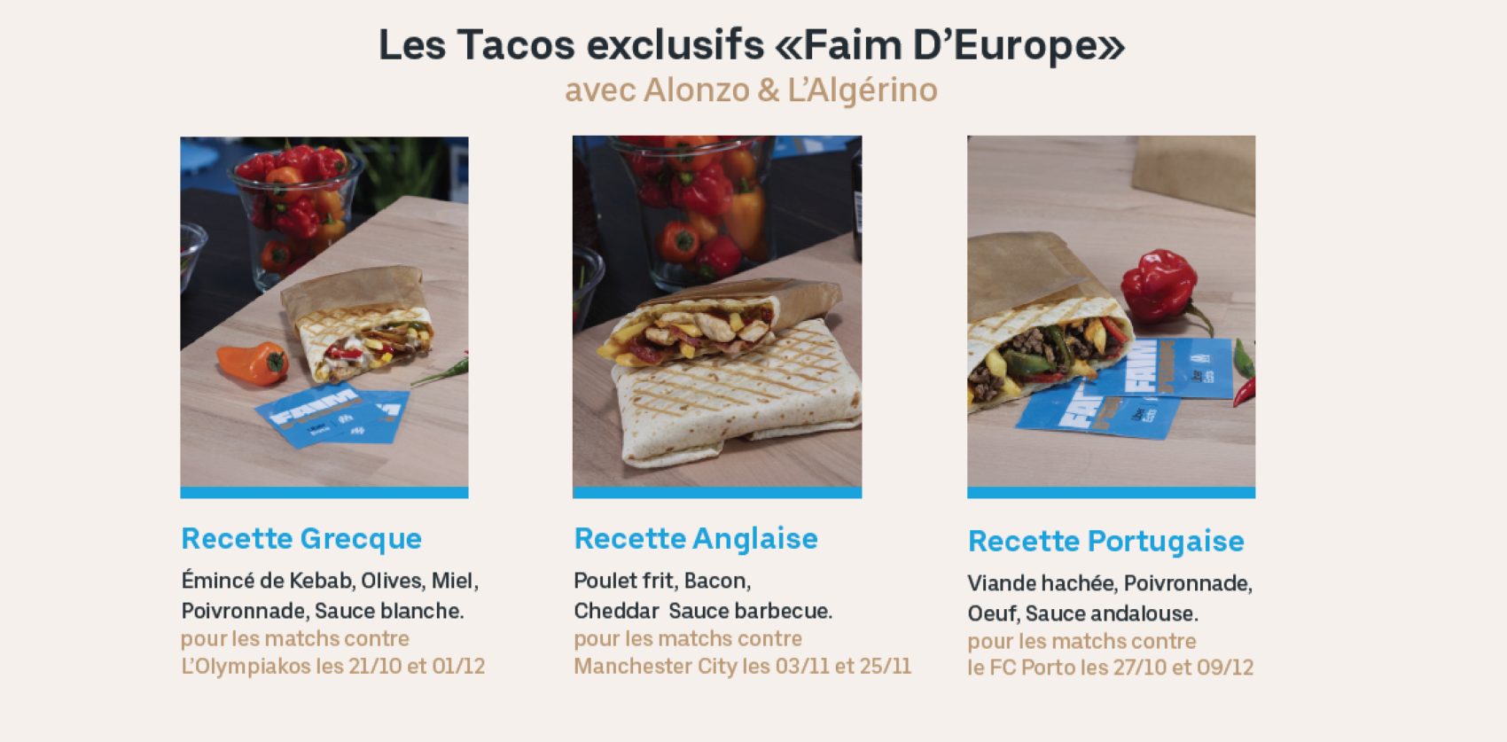 UE_FaimDEurope_OM_tacos_marseille_om_ligue_des_champions_lafourmi.png