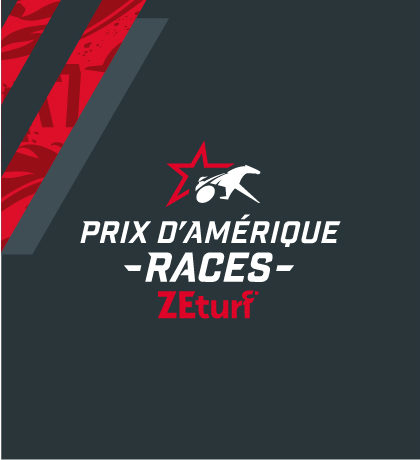 Cas_Agence_LeTROT_prix_damérique_races_zeturf_logo_420x460