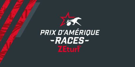 Cas_Agence_LeTROT_prix_damérique_races_zeturf_logo_800x400