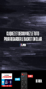 GameTime_LNB_clairement_de_retour_lequipe_lafourmi_LNB2009_img_extend_1