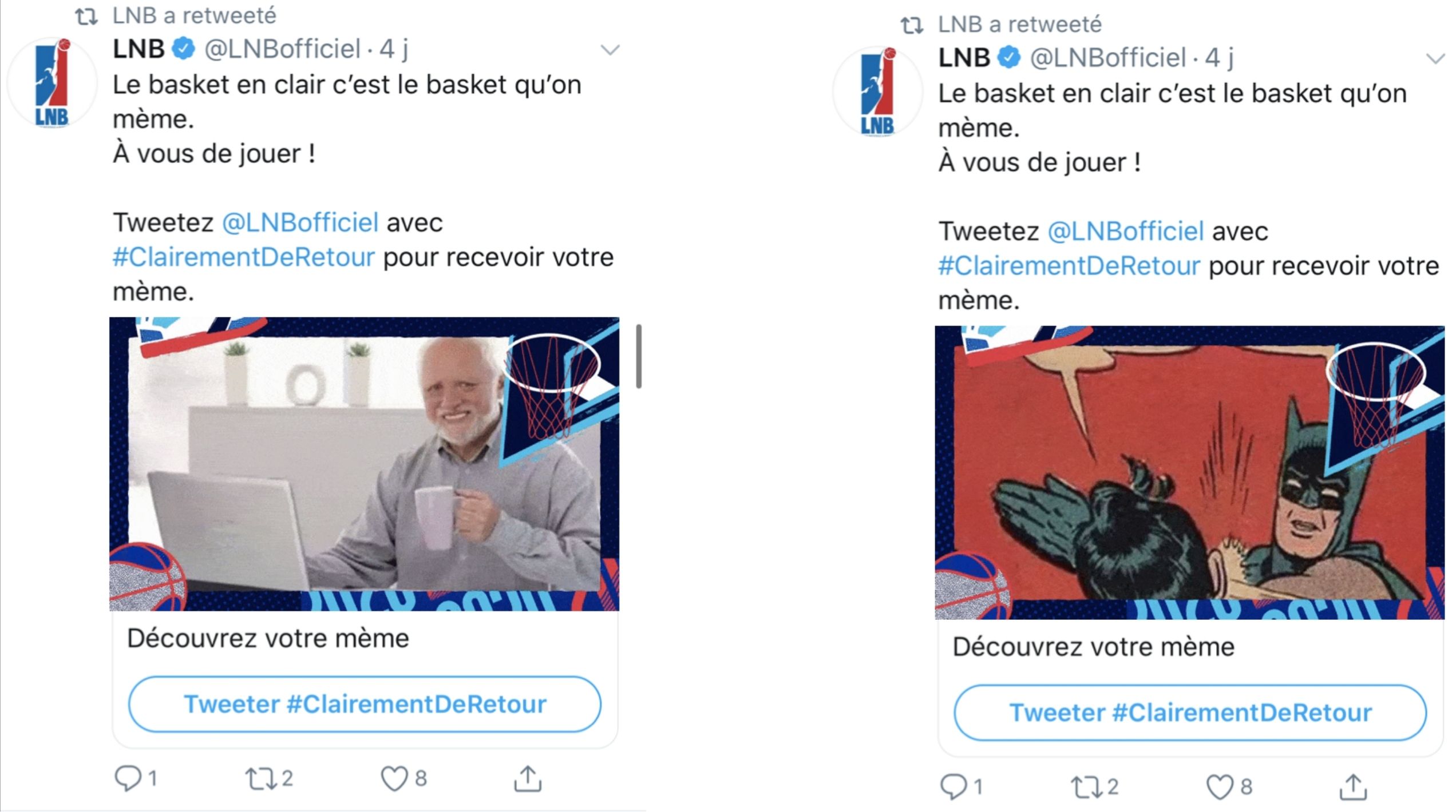 LNB_clairement_de_retour_meme_lafourmi.jpg