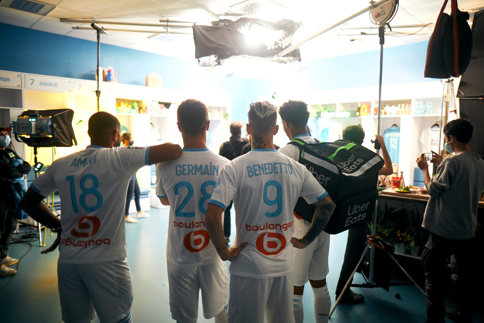 UE_FaimDEurope_OM_joueurs_marseille_om_ligue_des_champions_lafourmi.jpg