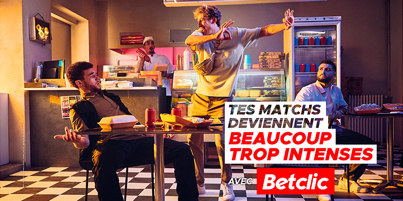 Tes_matchs_deviennent_beaucoup_trop_intenses_avec_betclic_ligue1_ligue2_lafourmi_kebab_800x400