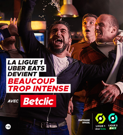 Betclic2008_420x460