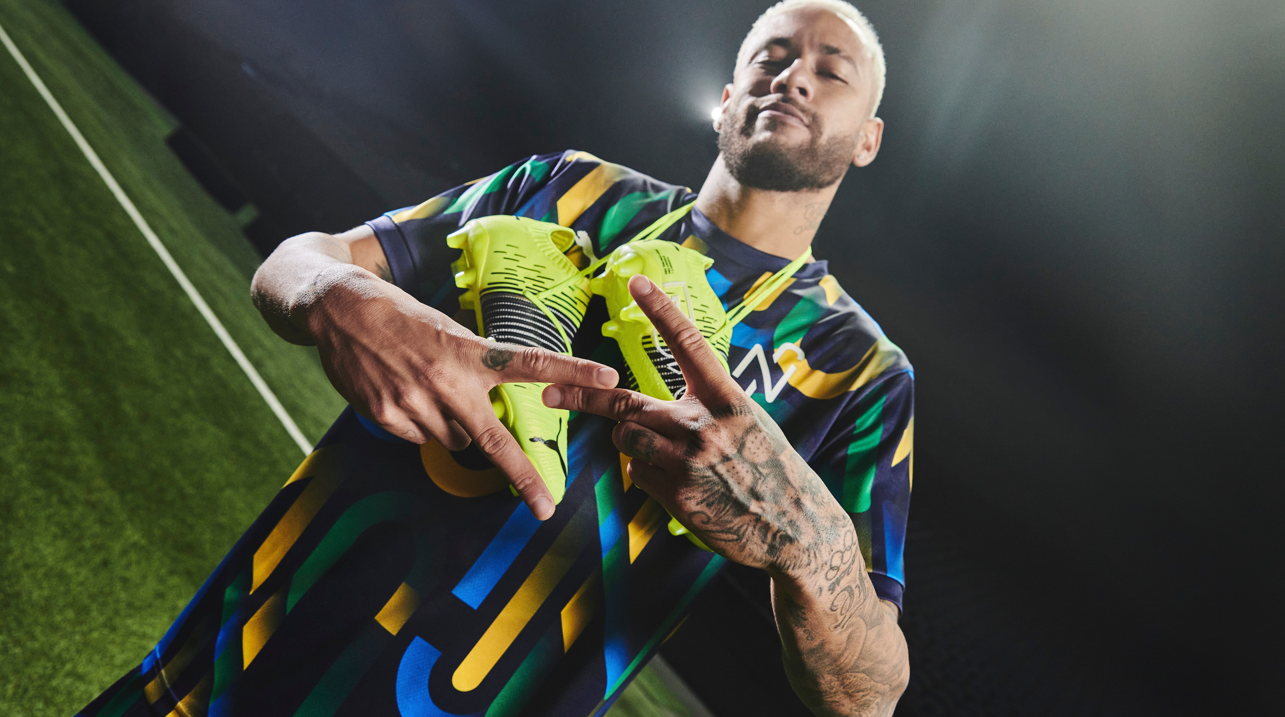 PUMA_Q1_neymar_news_1_LF