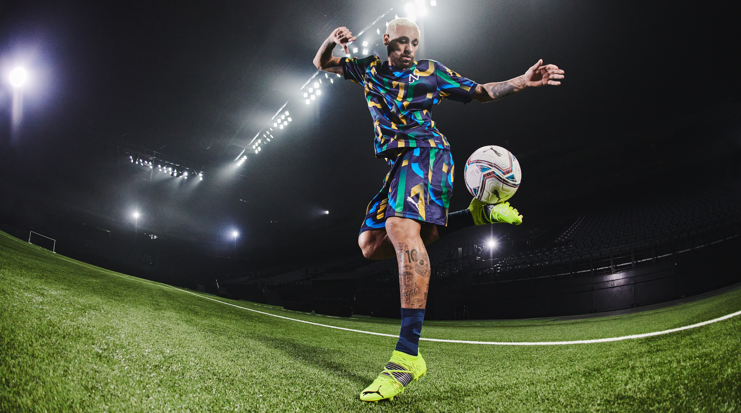 PUMA_Q1_neymar_news_3_LF