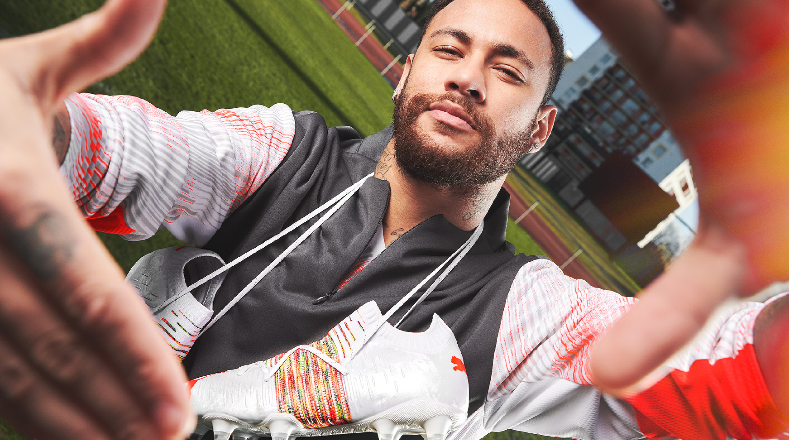 21SS_TS_Football_Spectra-Pack_Q2_Future_Neymar_2544x1240_0020