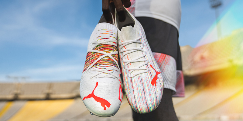 _21SS_TS_Football_Spectra-Pack_Q2_Product-Combined_On-Model_800x400_3764