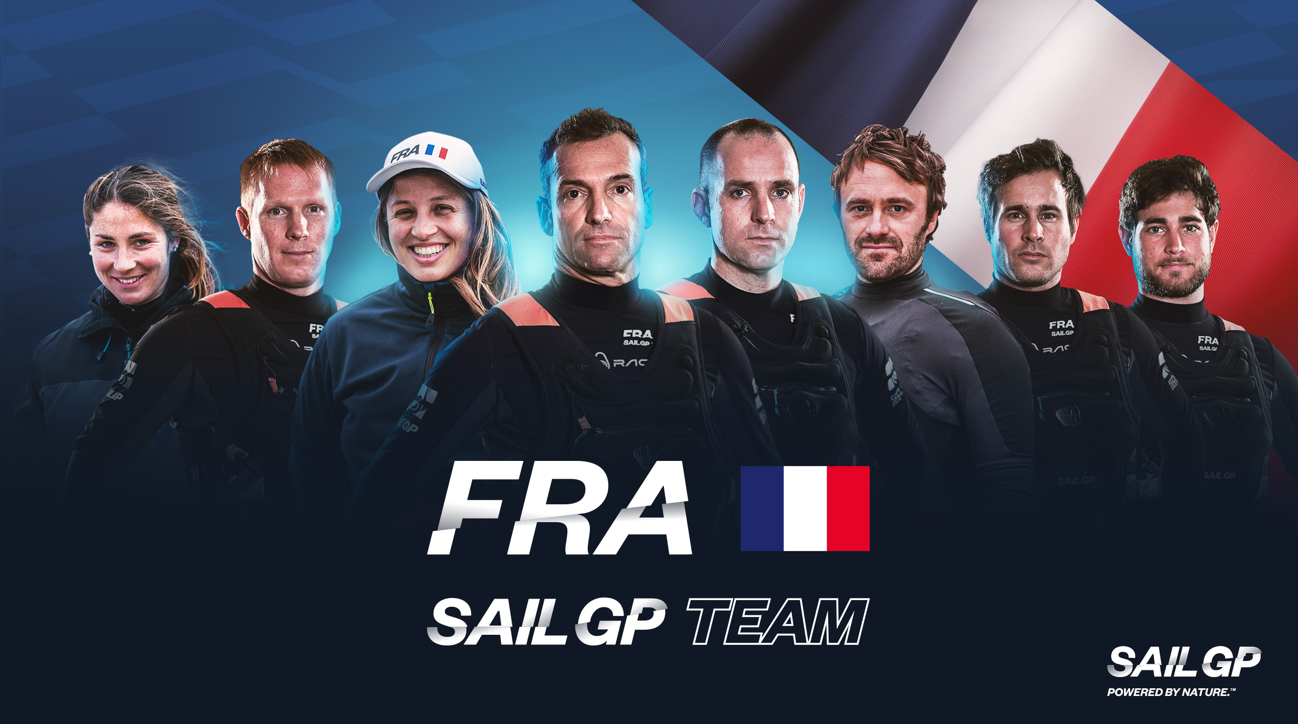 SAILGP2104_CP_Team_France_2544x1420