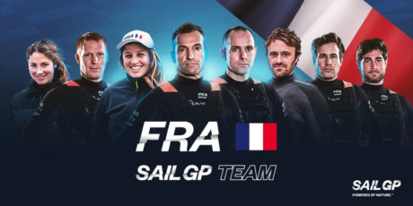 SAILGP2104_CP_Team_France_800x400