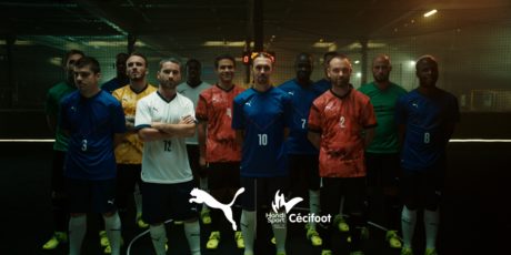 Puma_Cecifoot_LaFourmi