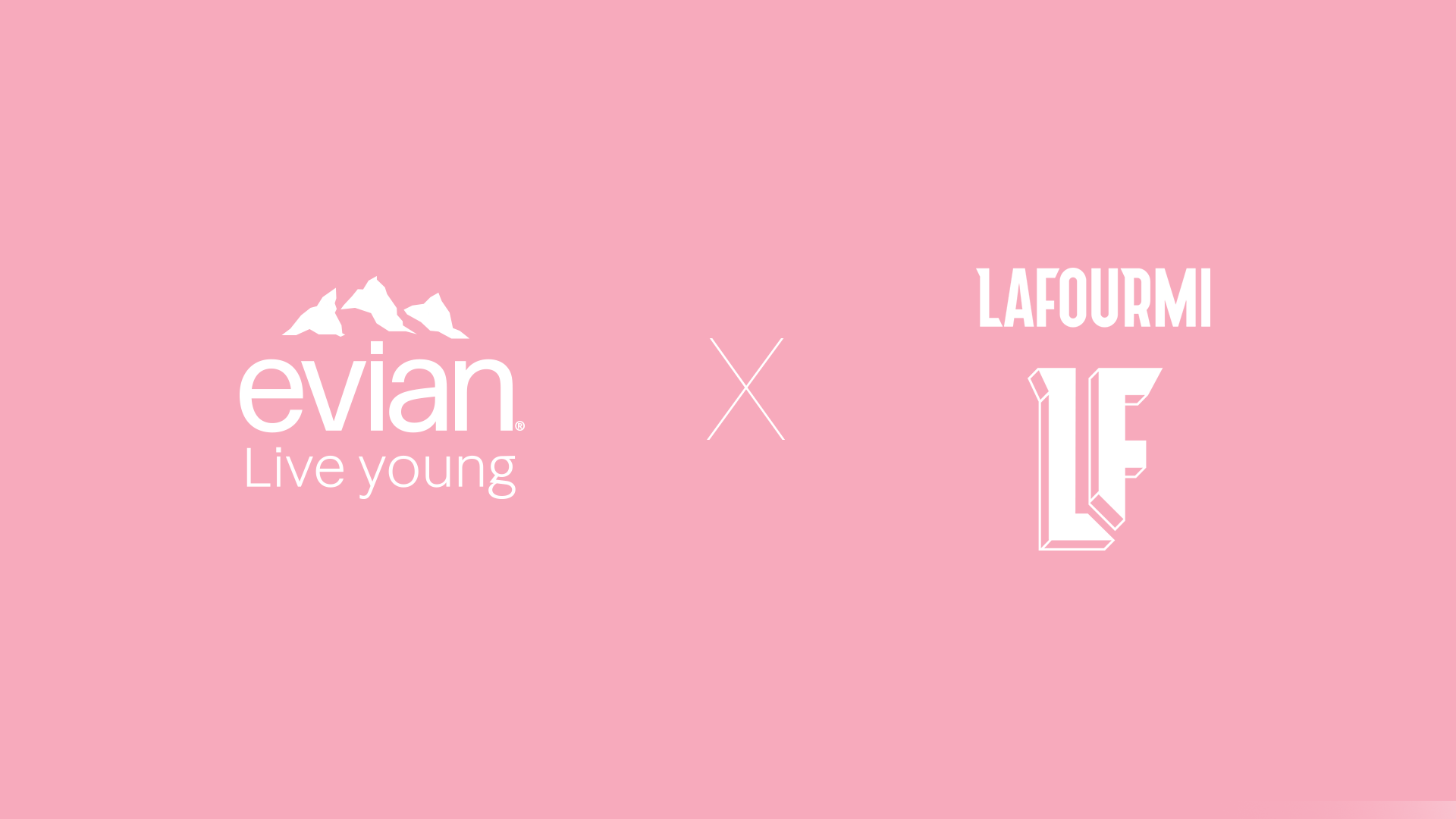 evian®-lafourmi-annonce